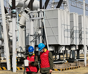 彭场镇倾斜摄影技术在基础设施监测中如何发挥作用？